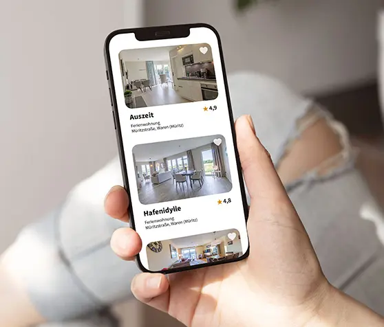 Verfügbarkeitsmanagement