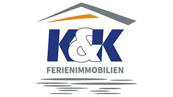 Wir suchen: Mitarbeiter Servicezentrale (m/w/d)