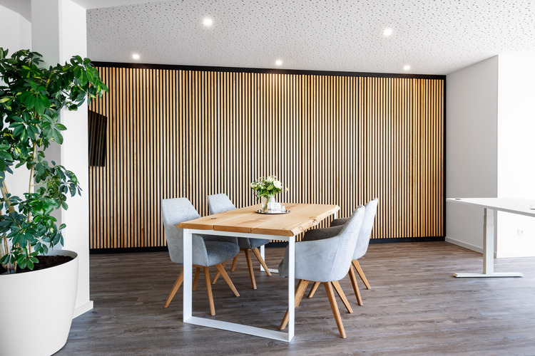 MI_K&K_Bu╠êro-Waren_06