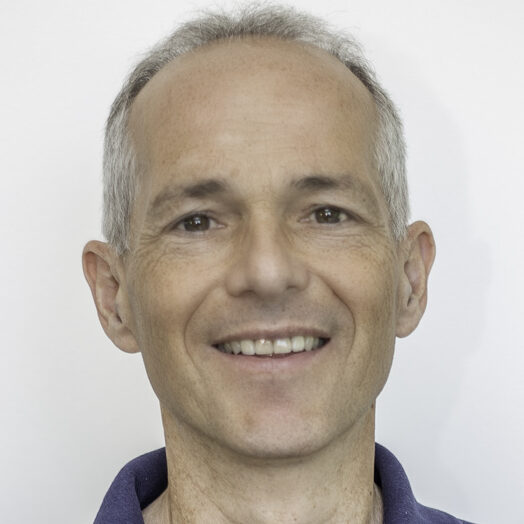 Silvio_sempert